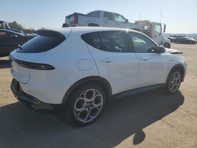 Vin: zaspatdw4r3062464, lot: 48488785, alfa romeo tonale vel veloce 20243