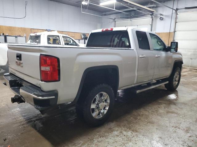 Vin: 1gt22yeg7fz522779, lot: 49486645, gmc sierra k2500 sle 20153