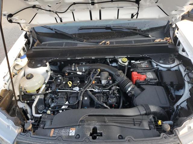 2024 FORD MAVERICK L 3FTTW8S91RRA85191