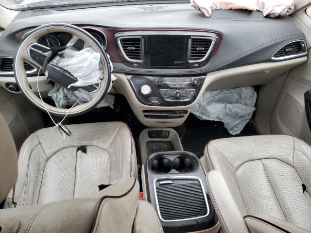 2020 CHRYSLER PACIFICA L - 2C4RC1GG7LR143660
