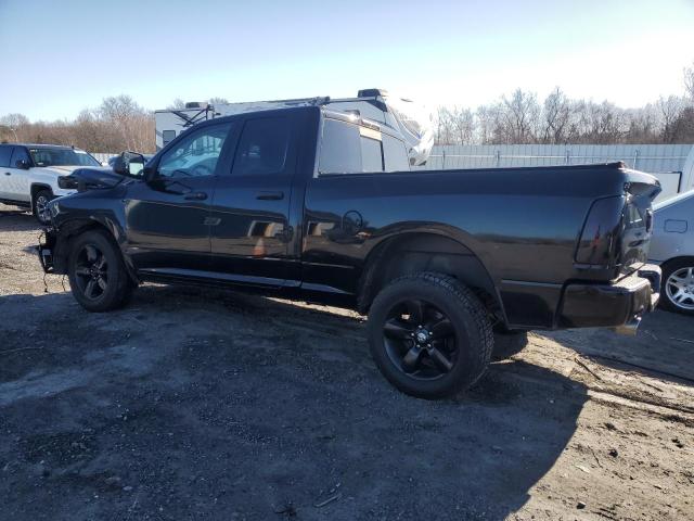 Vin: 1c6rr7ft9es354562, lot: 49287385, ram 1500 st 20142