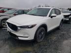 2020 MAZDA CX-5 TOURI - JM3KFBCM4L0723461