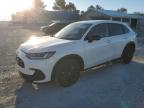 2024 HONDA HR-V SPORT - 3CZRZ2H52RM742025