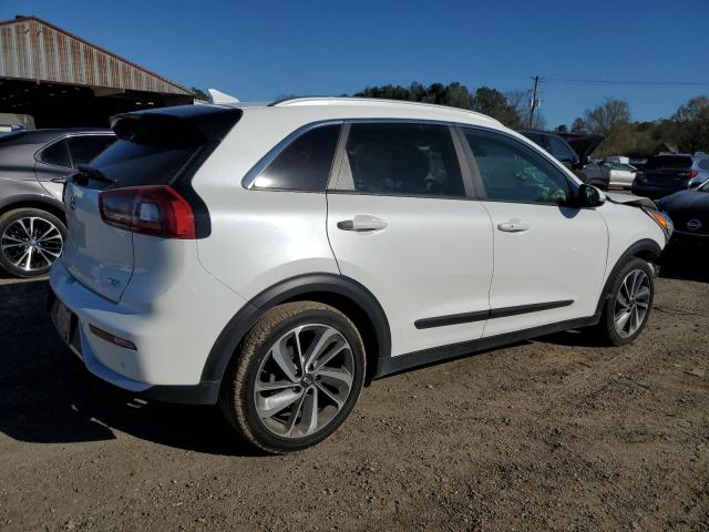 2017 KIA NIRO EX TO KNDCE3LC4H5038531