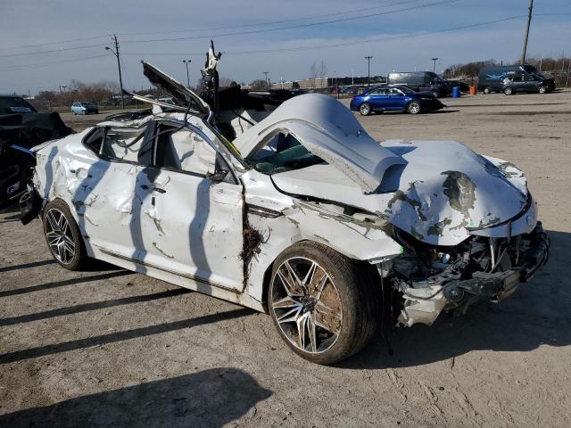 Vin: 5xxgr4a66dg228927, lot: 48509835, kia optima sx 20134