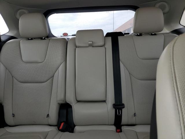 2018 FORD EDGE TITAN - 2FMPK4K80JBC19555