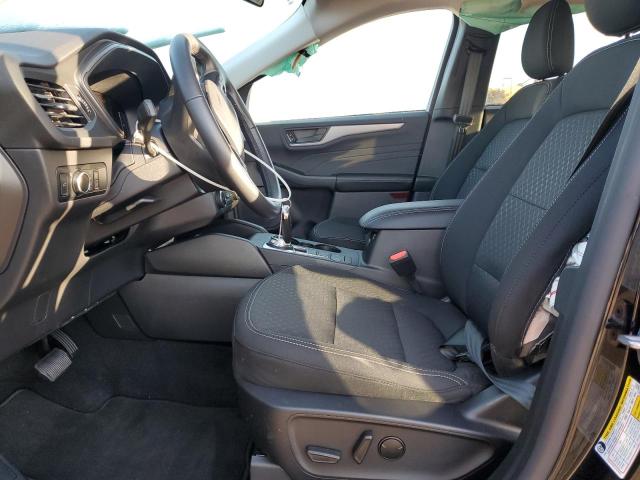 2024 FORD ESCAPE ACT - 1FMCU0GN7RUB30233