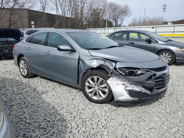 Vin: 1g1zd5st4rf189772, lot: 48752155, chevrolet malibu lt 20244