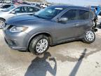 2015 NISSAN ROGUE S - KNMAT2MV6FP521625