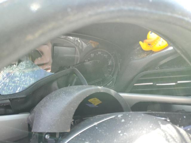 2020 VOLKSWAGEN PASSAT S - 1VWAA7A39LC020945