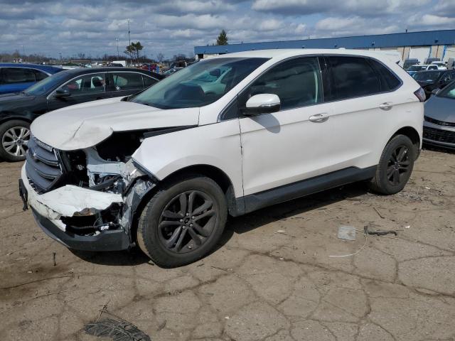 Vin: 2fmpk3j85hbc36079, lot: 47977165, ford edge sel 2017 img_1