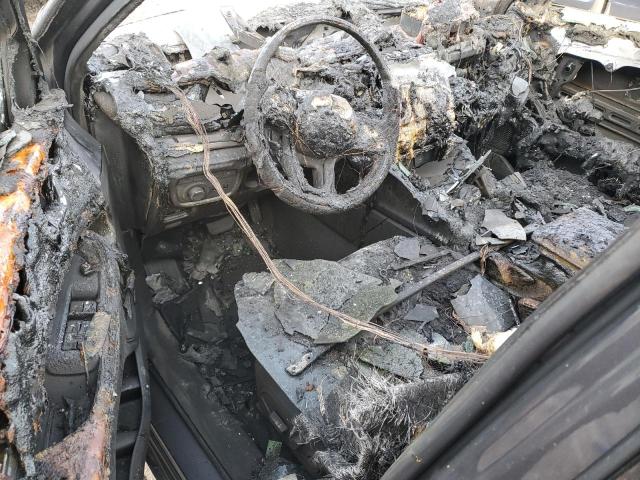 2024 JEEP GRAND CHER 1C4RJYB62RC253434