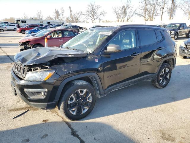 Vin: 3c4njddbxjt451124, lot: 48063585, jeep compass trailhawk 2018 img_1