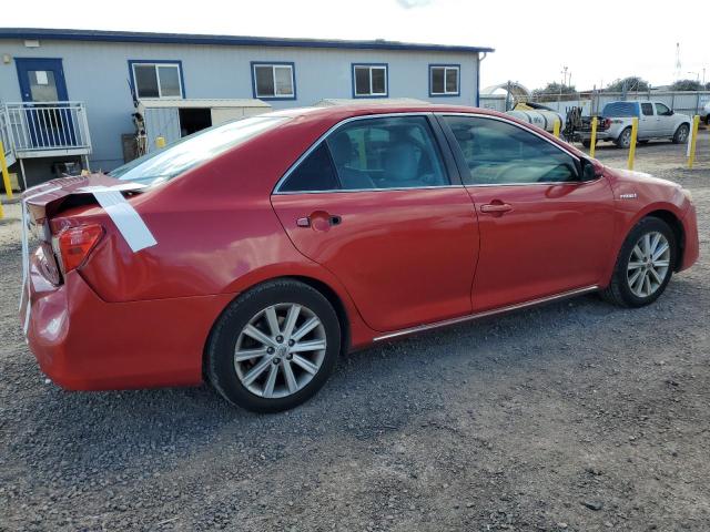 Vin: 4t1bd1fkxdu082924, lot: 50233405, toyota camry hybrid 20133