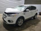 2019 FORD ESCAPE SE - 1FMCU9GD8KUA86552