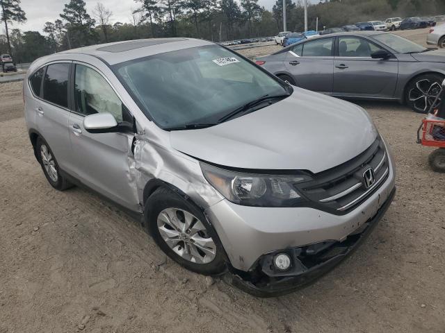 Vin: 3czrm3h54cg701485, lot: 49314535, honda crv ex 20124