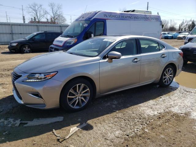 Vin: jthbw1gg0h2134327, lot: 47831145, lexus es300 300h 2017 img_1