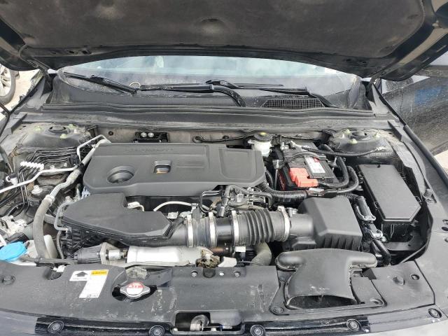 2021 HONDA ACCORD SPO - 1HGCV2F39MA009163