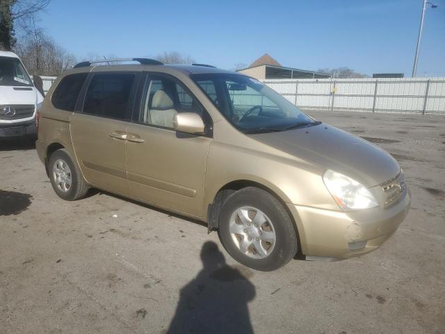 Vin: kndmg4c31a6329024, lot: 48984155, kia all models lx 20104