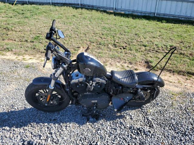 2016 HARLEY-DAVIDSON XL1200 FOR 1HD1LC311GC415336