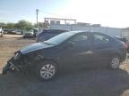 2017 HYUNDAI ACCENT SE - KMHCT4AE2HU324945