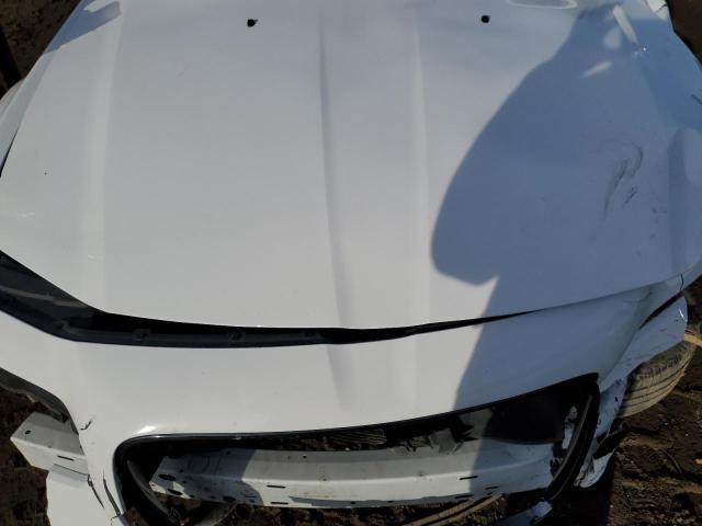 2016 CHRYSLER 300 S - 2C3CCABG8GH268308
