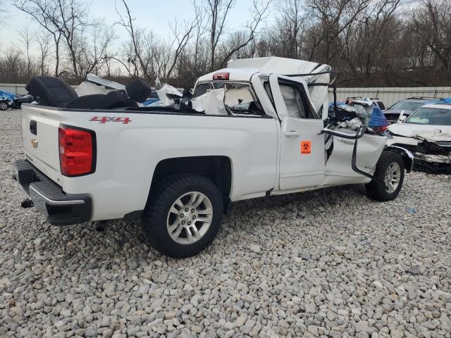 Vin: 1gcvkreh4gz317126, lot: 58246705, chevrolet all models k1500 lt 20163