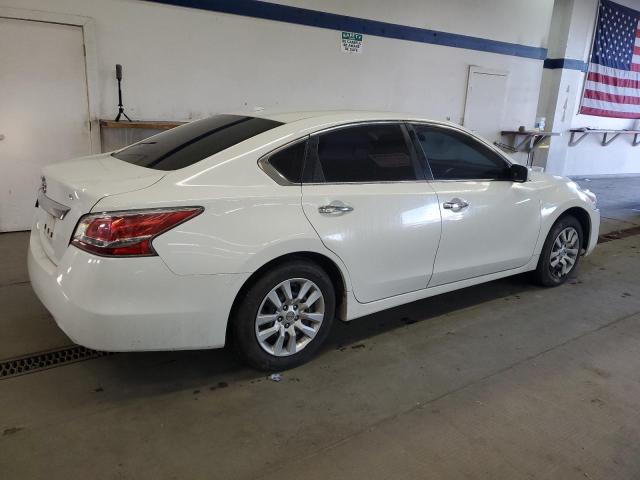 2015 NISSAN ALTIMA 2.5 - 1N4AL3AP7FN386202
