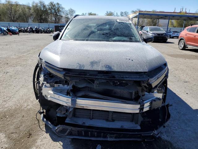2024 HONDA CR-V SPORT - 7FARS5H57RE006279