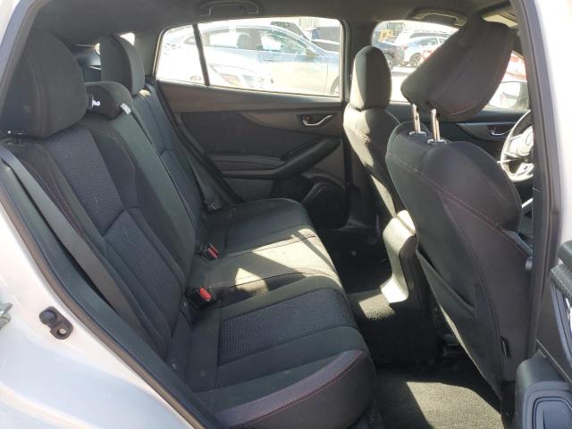2018 SUBARU IMPREZA SP 4S3GTAK65J1702842