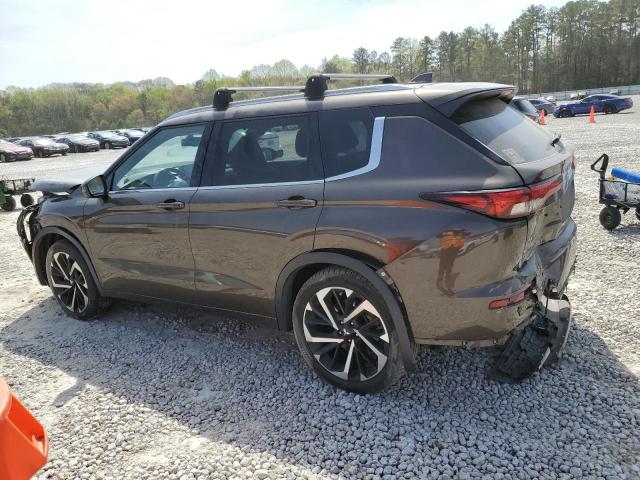 Vin: ja4j4va83nz052990, lot: 50704055, mitsubishi outlander sel 20222