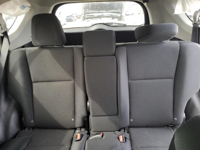2017 TOYOTA RAV4 LE - 2T3ZFREV1HW367088