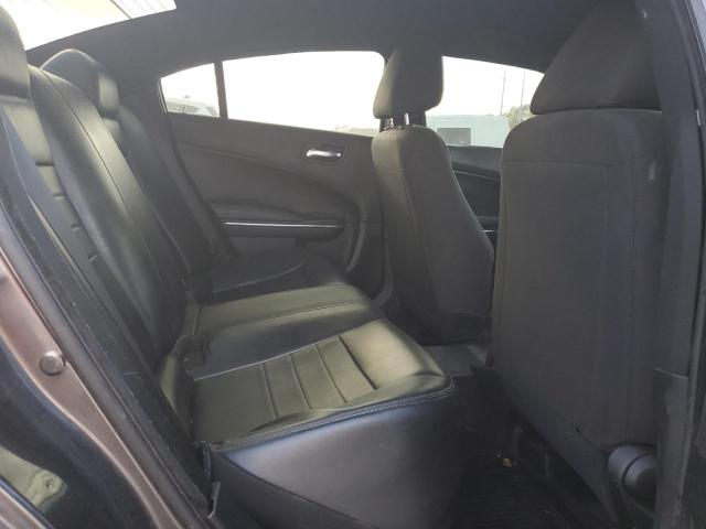 2016 DODGE CHARGER PO - 2C3CDXAG2GH251246