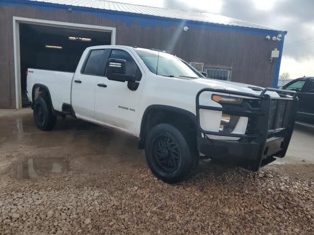 Vin: 1gc5yse78lf251530, lot: 49885605, chevrolet all models k3500 20204