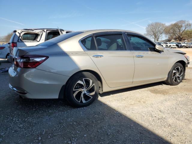 Vin: 1hgcr2f3xha067406, lot: 49454095, honda accord lx 20173