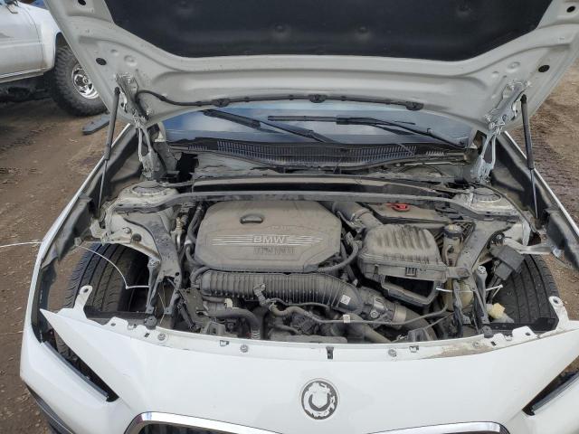 2020 BMW X2 XDRIVE2 - WBXYJ1C03L5P08657