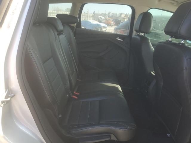 2015 FORD ESCAPE TIT - 1FMCU0JX5FUB87648