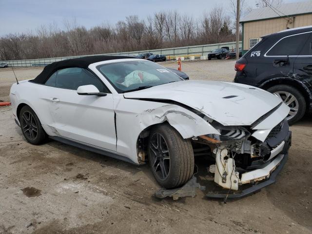 Vin: 1fatp8uhxl5113250, lot: 49841575, ford all models 20204