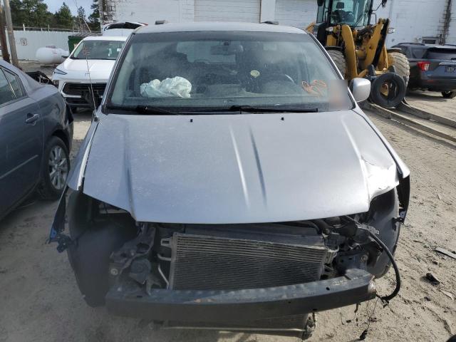 2017 DODGE GRAND CARA 2C4RDGCG5HR698071