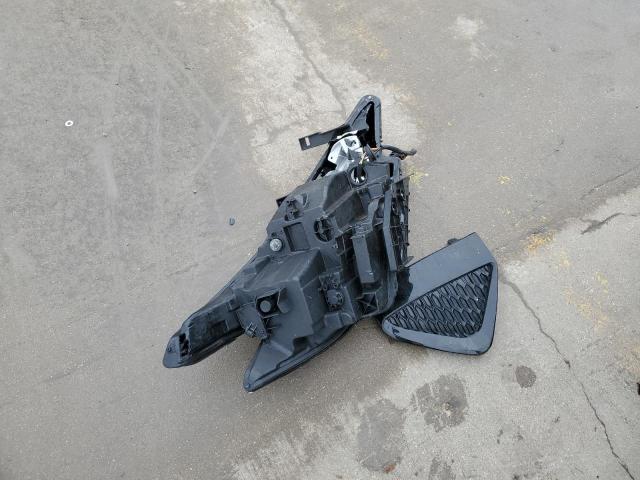 2019 NISSAN MURANO S 5N1AZ2MJ5KN149630