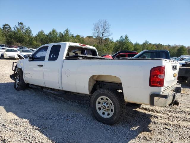 Vin: 1gc5czc83dz133565, lot: 49784925, chevrolet all models c3500 20132