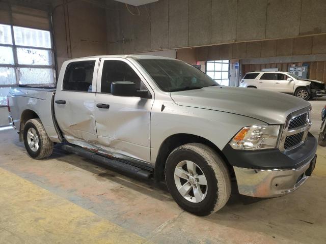 2017 RAM 1500 SSV - 1C6RR7XT6HS707066