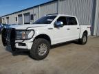 2020 FORD F150 SUPER - 1FTEW1E54LFB40052