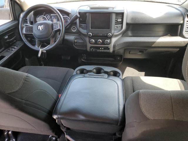 2020 RAM 3500 TRADE 3C63RRGL4LG179383