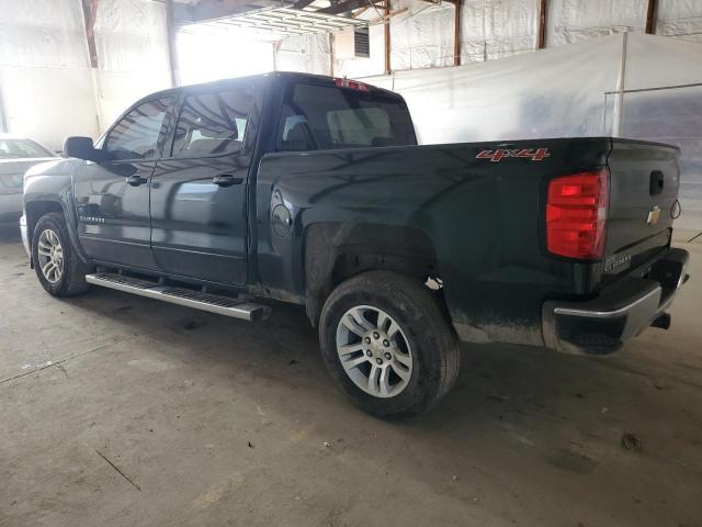 Vin: 3gcukrec9fg482894, lot: 51159205, chevrolet all models k1500 lt 20152