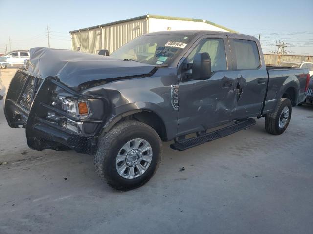 Vin: 1ft7w2b65mec80999, lot: 48859645, ford f250 super duty 2021 img_1