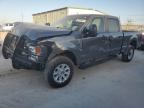 2021 FORD F250 SUPER - 1FT7W2B65MEC80999