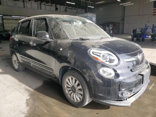 2017 FIAT 500L POP #3298291030