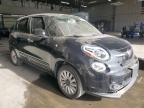 Lot #3298291030 2017 FIAT 500L POP
