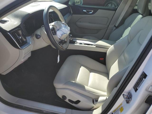 2020 VOLVO S60 T5 MOM 7JR102FK7LG038685